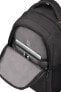 Фото #3 товара Plecak American Tourister At Work 15.6" (33G-39-002)