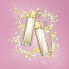 Фото #9 товара Женская парфюмерия Tous EDP (50 ml)