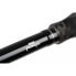 Фото #4 товара FOX RAGE Street Fighter Lure Blaster Carpfishing Rod