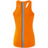 ფოტო #2 პროდუქტის ERIMA Squad sleeveless T-shirt