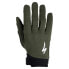 Фото #1 товара SPECIALIZED Trail gloves