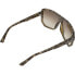 Фото #5 товара VONZIPPER Roller Sunglasses