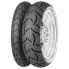 CONTINENTAL ContiTrailAttack 3 70S TT trail rear tire