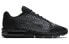 Nike Air Max Sequent 2 852461-001 Running Shoes
