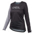 ფოტო #2 პროდუქტის ONeal Element FR MTB Hybrid V.23 long sleeve T-shirt