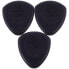 Dunlop Primetone Pick Pack 3mm L