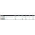 Фото #3 товара DAIWA Emblem Type R Telescopic Surfcasting Rod