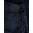 JACK & JONES Iglenn Icon Ge 478 IK jeans