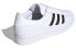 Adidas Originals Superstar MG FV3029 Sneakers