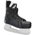 Фото #1 товара Hockey skates Roces RH M 450721 00001