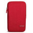 PRIMUX Neoprene 7´´ cover