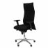 Фото #3 товара Офисный стул Albacete XL P&C BALI840 Чёрный