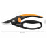 Фото #3 товара FISKARS Fingerloop Bypass P44 Pruner