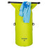 Фото #3 товара Рюкзак водонепроницаемый TATONKA Stuffbag Light WP 25L Dry Sack