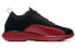 Фото #3 товара Кроссовки Jordan Trainer Prime "Flu Game" 881463-060