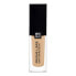 Hydrating make-up Prisme Libre Skin- Caring Glow (Foundation) 30 ml