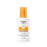 EUCERIN Spray SPF50 200ml Sunscreen