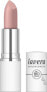 Lippenstift Comfort Matt 05 Smoked Rose, 1 St