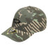 Фото #1 товара OAKLEY APPAREL Tincan Cap