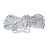 MONTEISOLA Rope 50 m Белый, 10 mm - фото #2