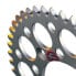 RENTHAL 1042002 Rear Sprocket