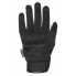 ფოტო #1 პროდუქტის IXS Jet-City gloves