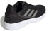 Фото #5 товара Кроссовки Adidas neo Nebzed Black