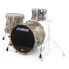 Sonor ProLite 322 Shell Set SNT