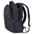 Фото #4 товара EMINENT Urban 17.3´´ laptop backpack