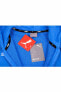 Casuals Jacket Erkek Sweatshirt 656708-02 Mavi