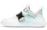 Need for Speed Heat x PUMA Speed Hi Octn 306582-02 Performance Sneakers