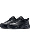 415445--001 AIR MONARCH IV