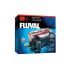 ფოტო #2 პროდუქტის FLUVAL C3 190L 5 stage filter