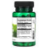 Garcinia Cambogia 5:1 Extract, 60 Capsules