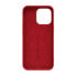 Фото #1 товара CELLY iPhone 14 Pro Max hoodie