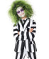 Фото #7 товара Big Boys Beetle Juice Button Closure Suit Set