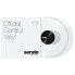 Фото #1 товара Serato Performance-Serie Vinyl Clear