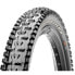 Фото #1 товара Покрышка велосипедная MAXXIS High Roller II 3CT/DD/TR 120 TPI Tubeless 29´´ x 2.50 MTB Tyre