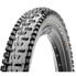 Покрышка велосипедная MAXXIS High Roller II 3CT/DD/TR 120 TPI Tubeless 29´´ x 2.50 MTB Tyre 29´´ x 2.50 - фото #1