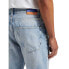 Фото #7 товара SCOTCH & SODA 176665 jeans