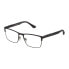 POLICE VPL885-570531 glasses