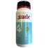 Фото #1 товара SWIX F4 Glide Wax 250ml Liquid Wax