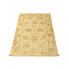 Фото #4 товара Ziegler Teppich - 90 x 60 cm - beige