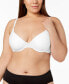 ფოტო #3 პროდუქტის One Fab Fit T-Shirt Shaping Underwire Bra 7959