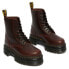 Фото #2 товара DR MARTENS Audrick 8i Boots Refurbished