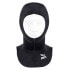IST DOLPHIN TECH Puriguard Hood With Flap 3 mm