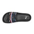 Puma Bmw Mms Leadcat 2.0 Renegade Slide Mens Size 6 M Casual Sandals 30749901