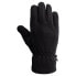 Фото #1 товара ELBRUS Tezo Gloves