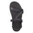 ფოტო #5 პროდუქტის XERO SHOES Z-Trail EV sandals