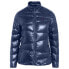 Фото #1 товара NORDISK Cirrus down jacket